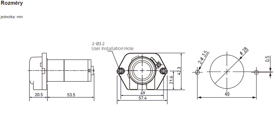 W100A2MM10-PC-12V_rozmery_Create_Flow
